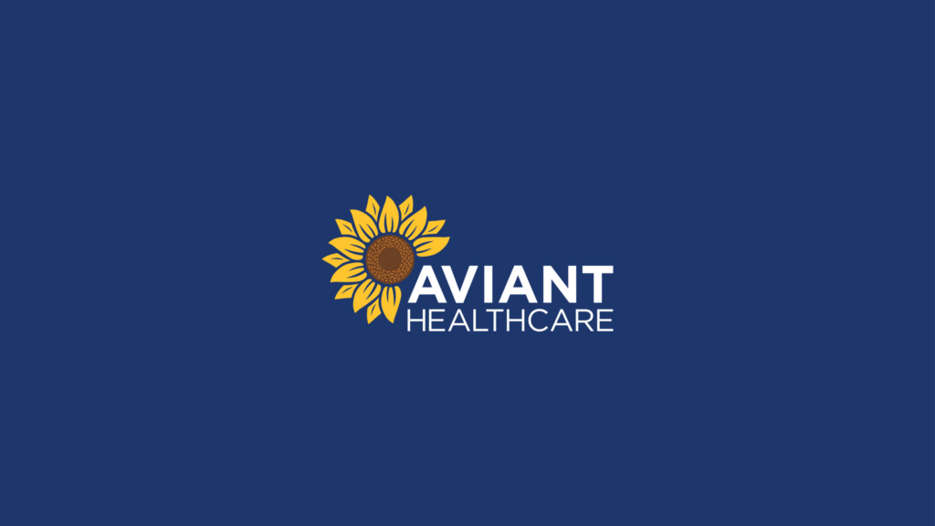 Aviant Healthcare – Chandler