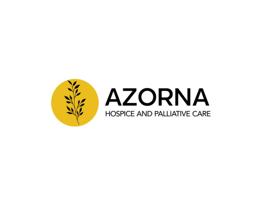 Azorna Hospice & Palliative Care