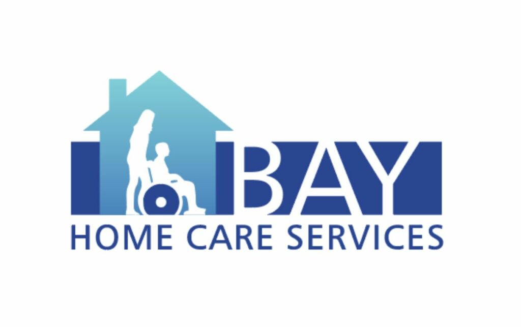 Bay Home Care Services – San Jose