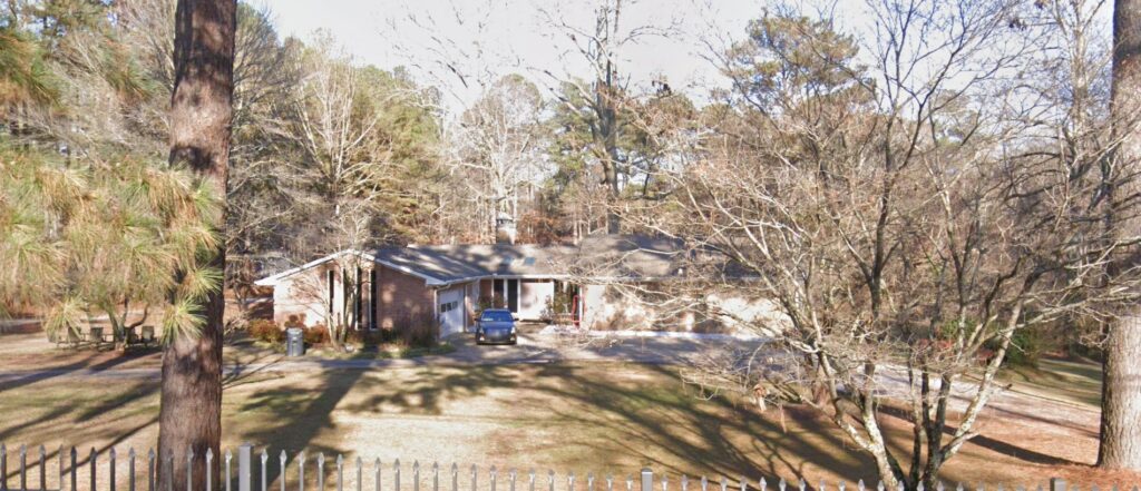 Bella Gardens Senior Living