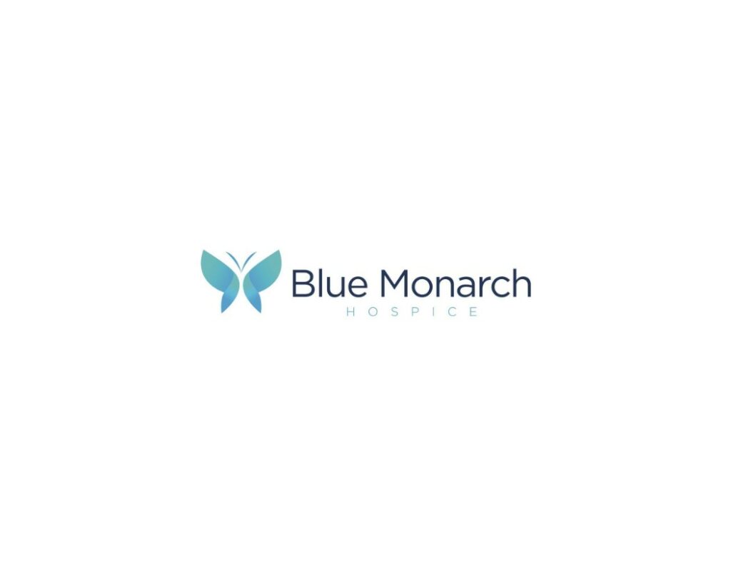 Blue Monarch Hospice – San Diego