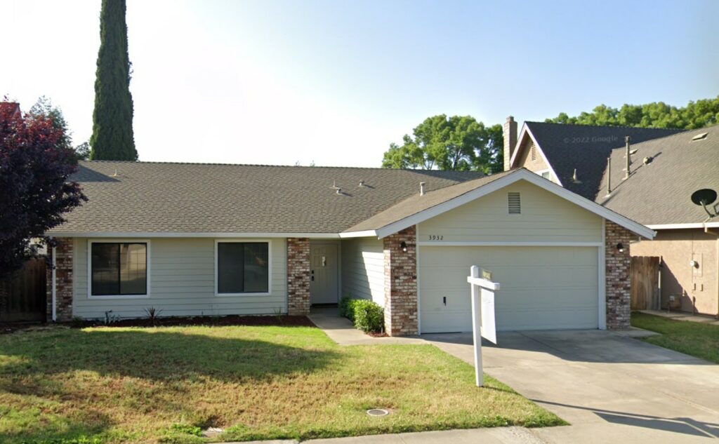 Brighter Living Senior Care