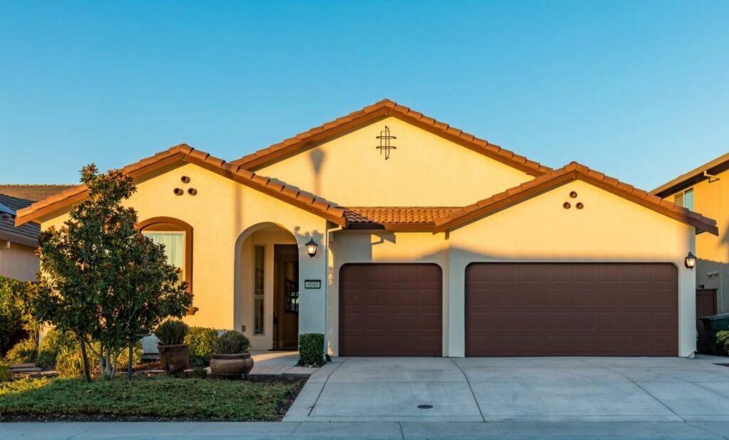 Brighton Assisted Living