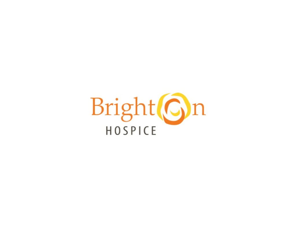 Brighton Hospice Colorado