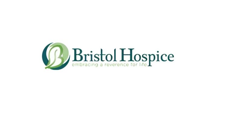 Bristol Hospice in Tucson