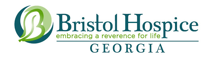 Bristol Hospice Georgia profile