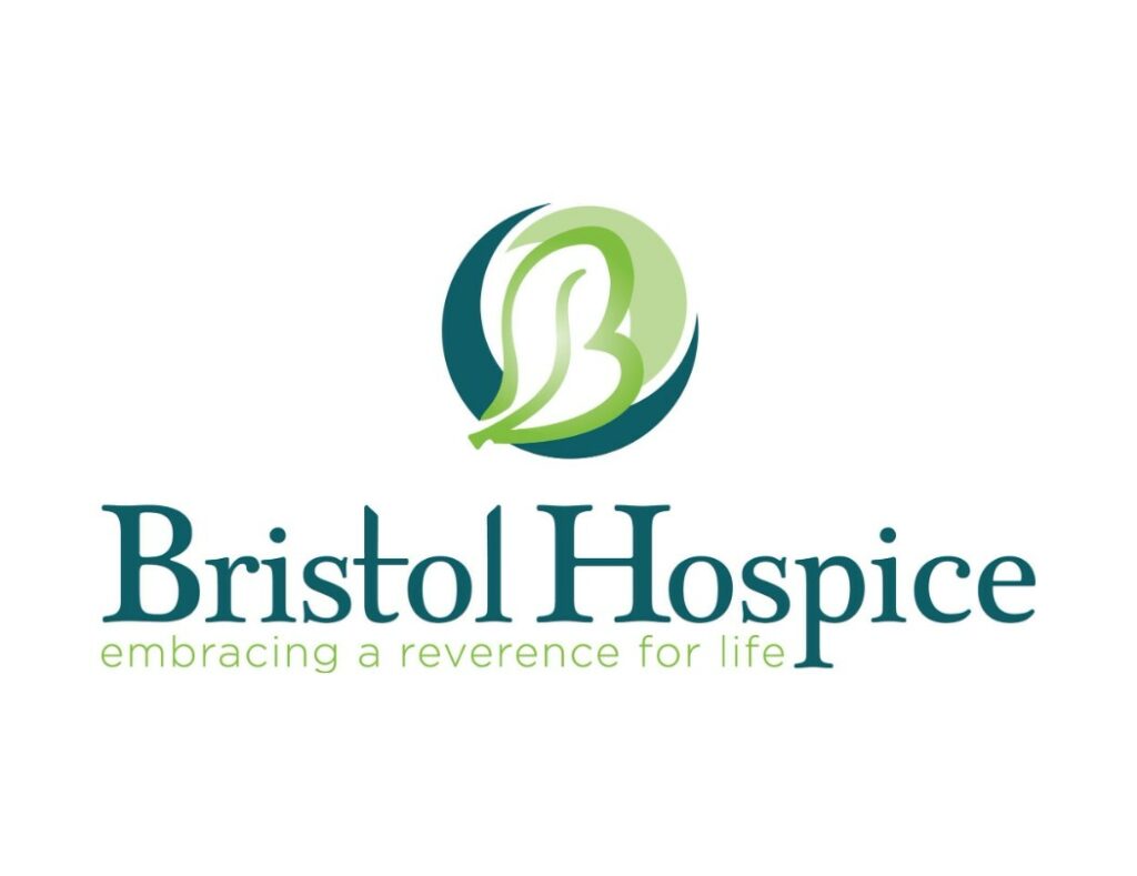 Bristol Hospice in Colorado Springs