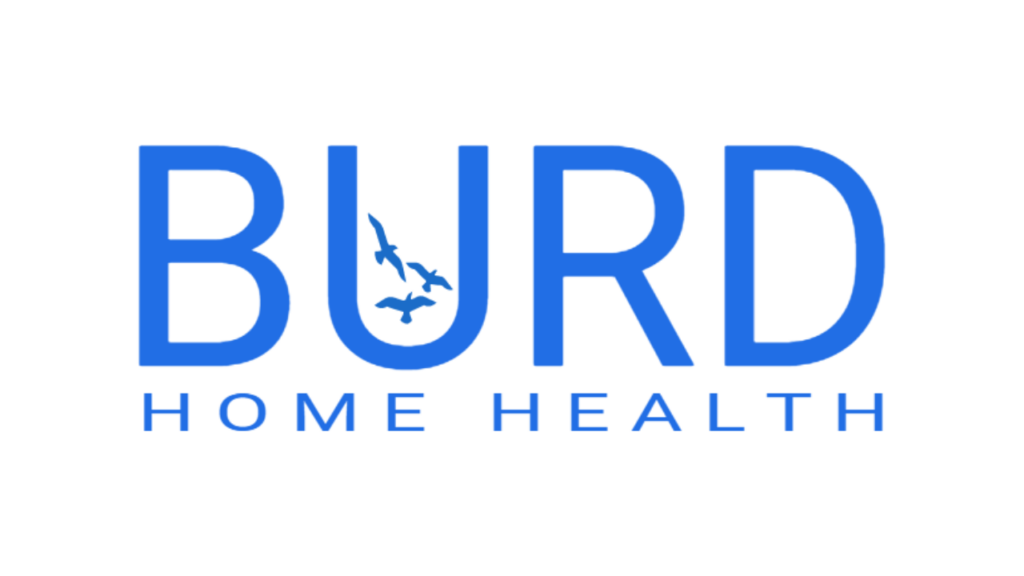Burd Home Health – Syracuse