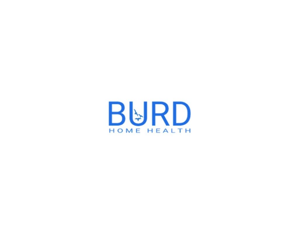 Burd Home Health – Rochester