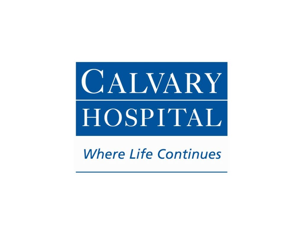 Calvary Hospital – Brooklyn Campus