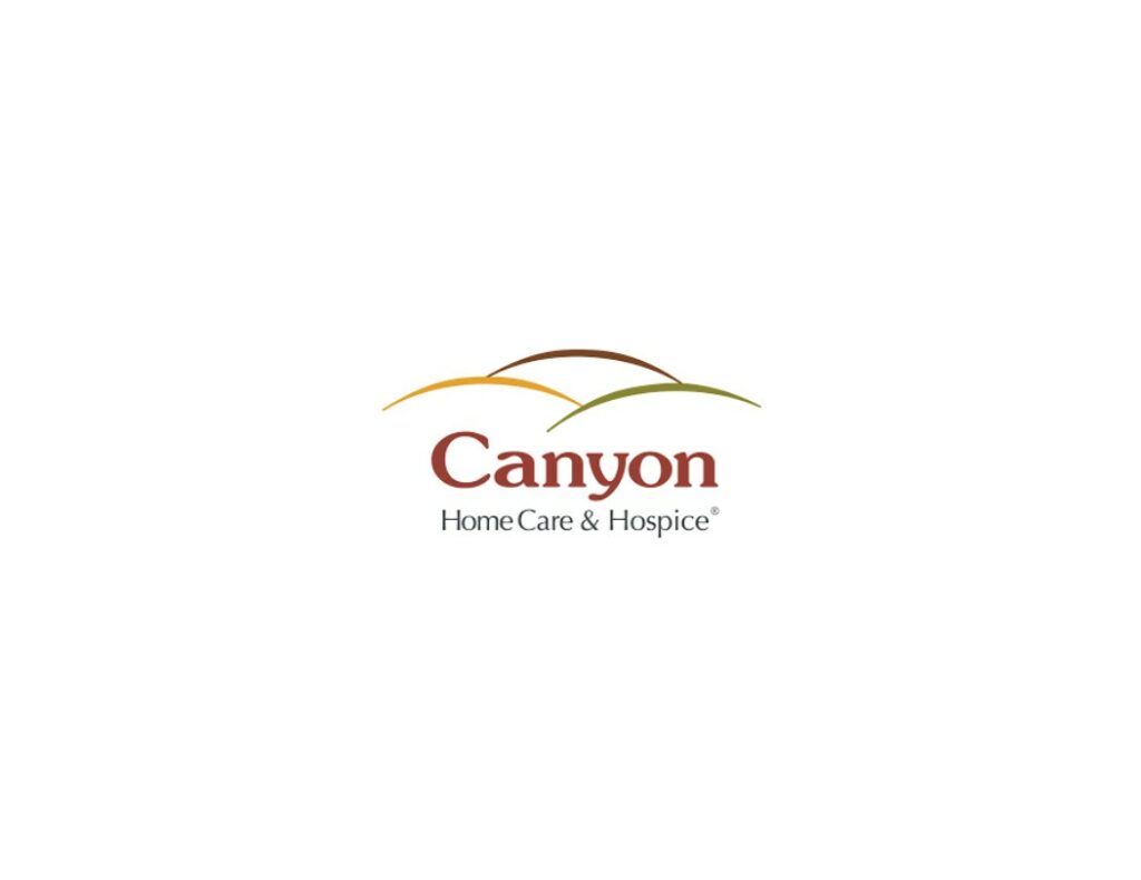Canyon Home Care in Salt Lake City