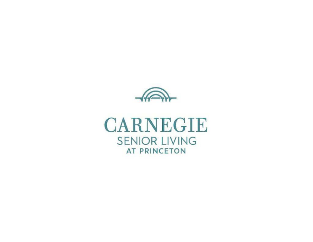 Carnegie Assisted Living Facility At Princeton