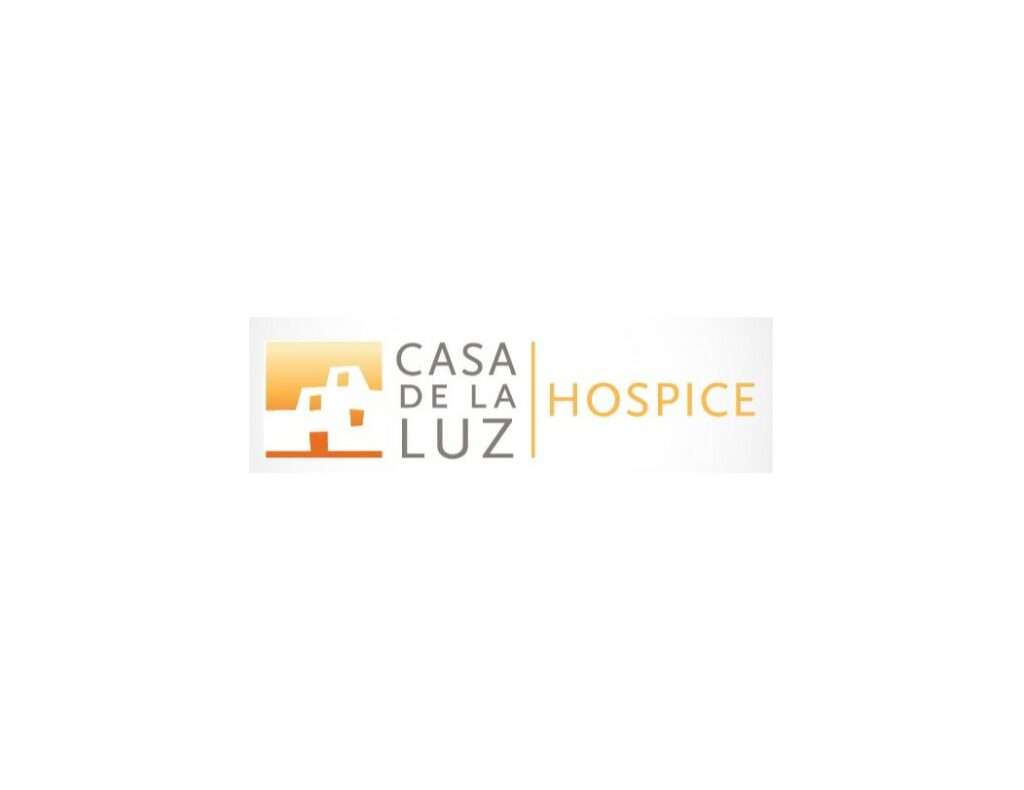 Casa De La Luz Hospice – East Valley