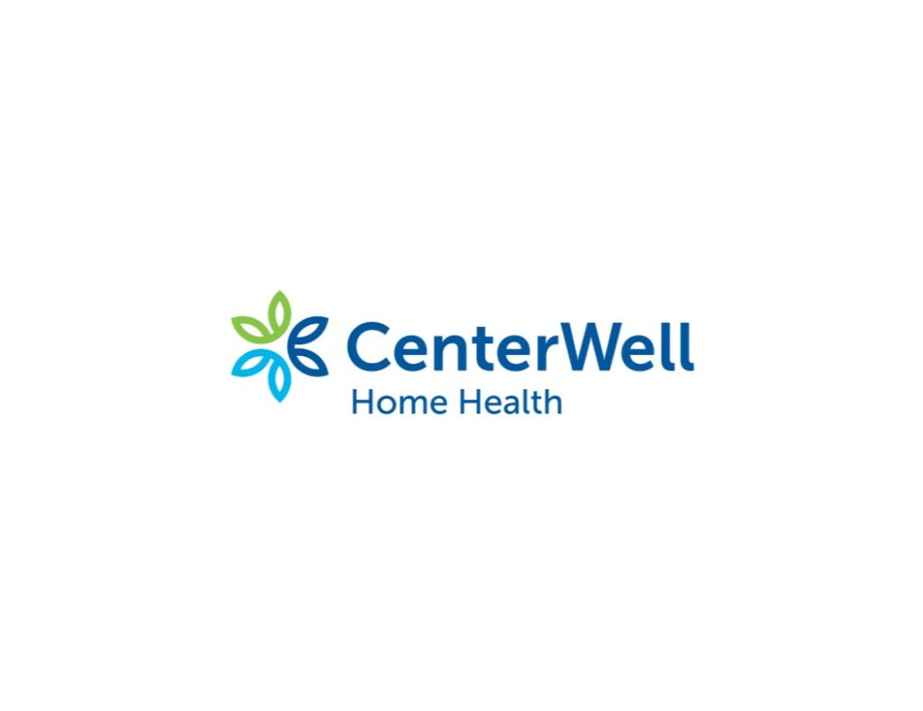 CenterWell Home Health – Columbus, GA