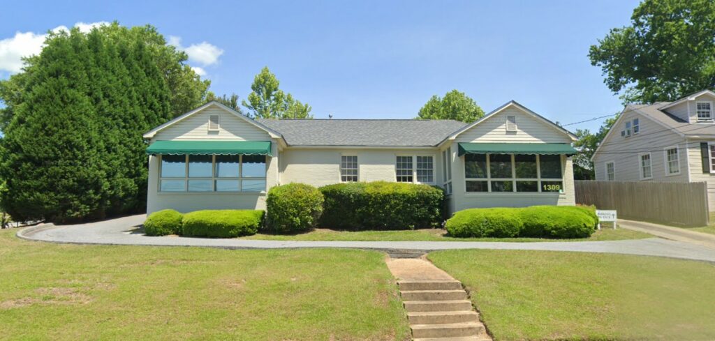 Coastal Home Care of Columbus