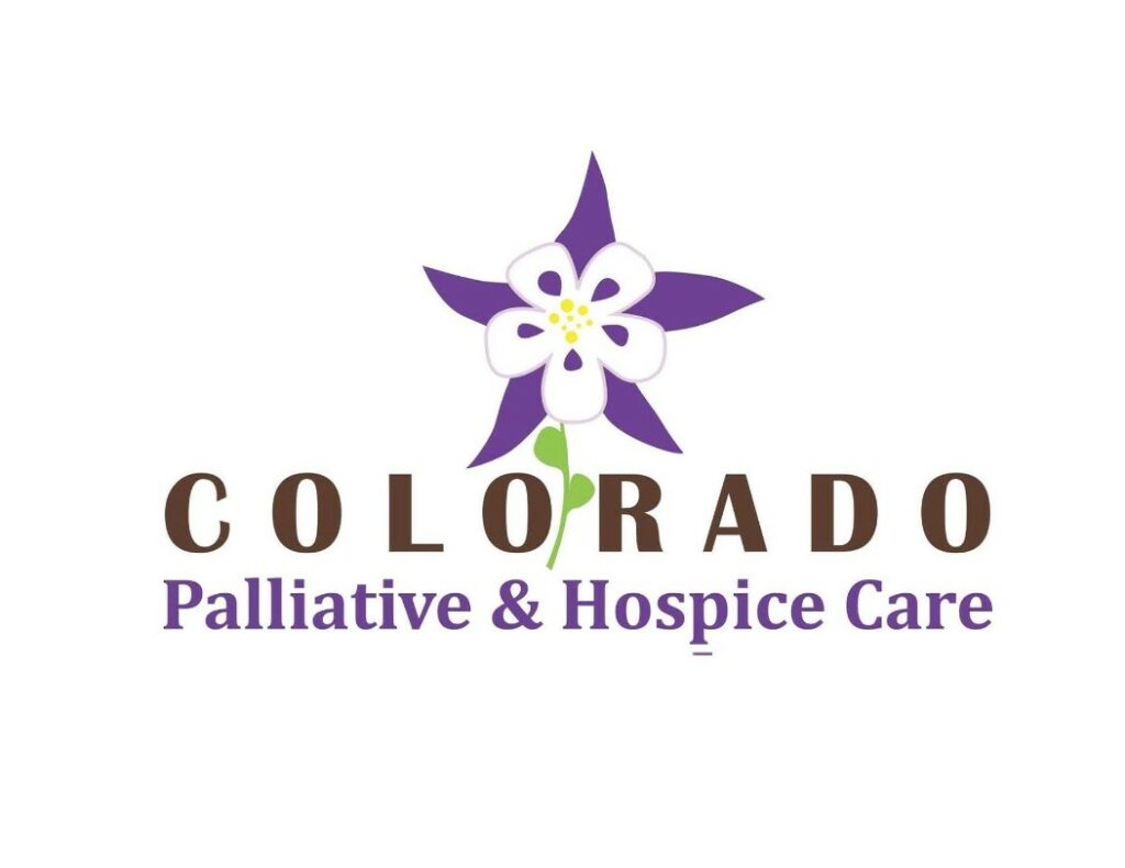 Colorado Palliative & Hospice Care of Colorado Springs