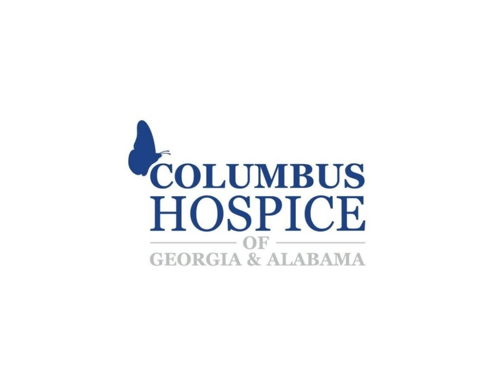 Columbus Hospice
