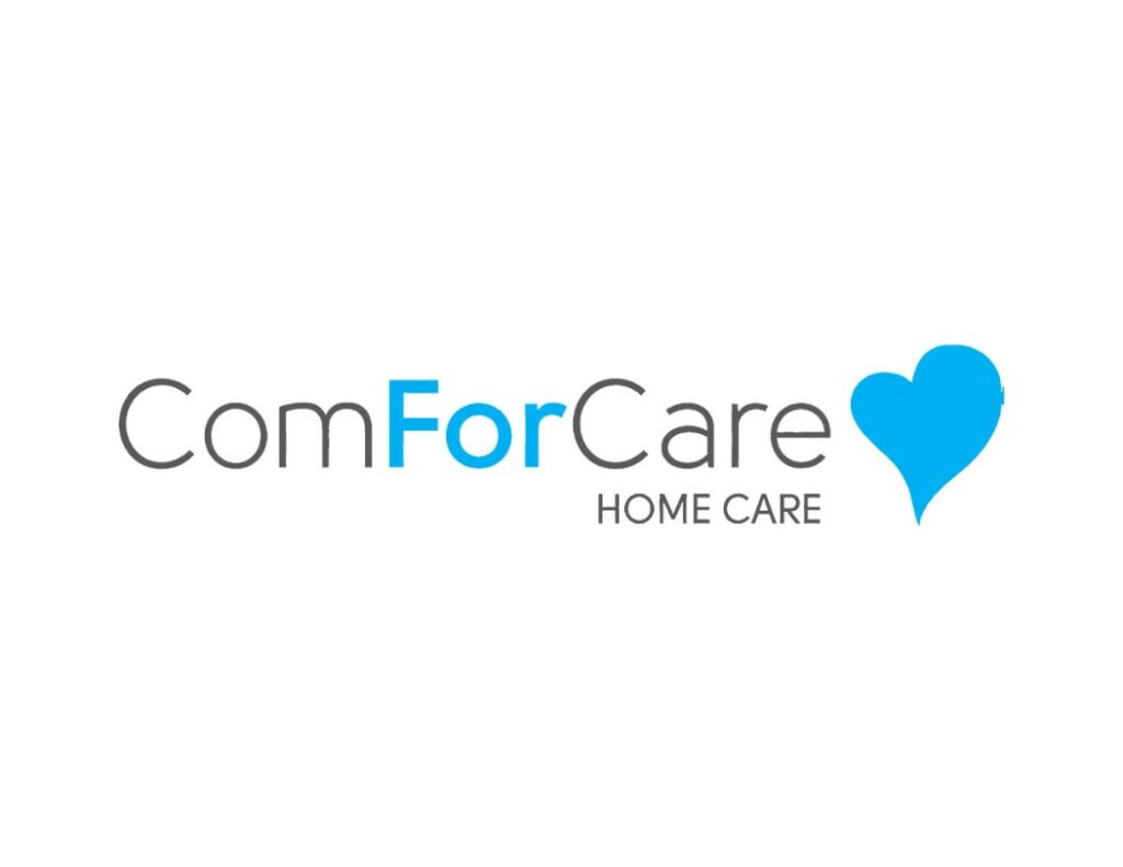 ComForCare Home Care Utah