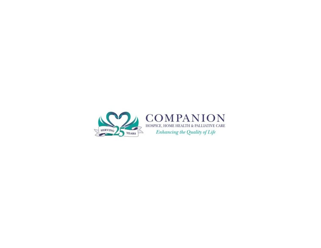 Companion Hospice, Home Health, and Palliative Care
