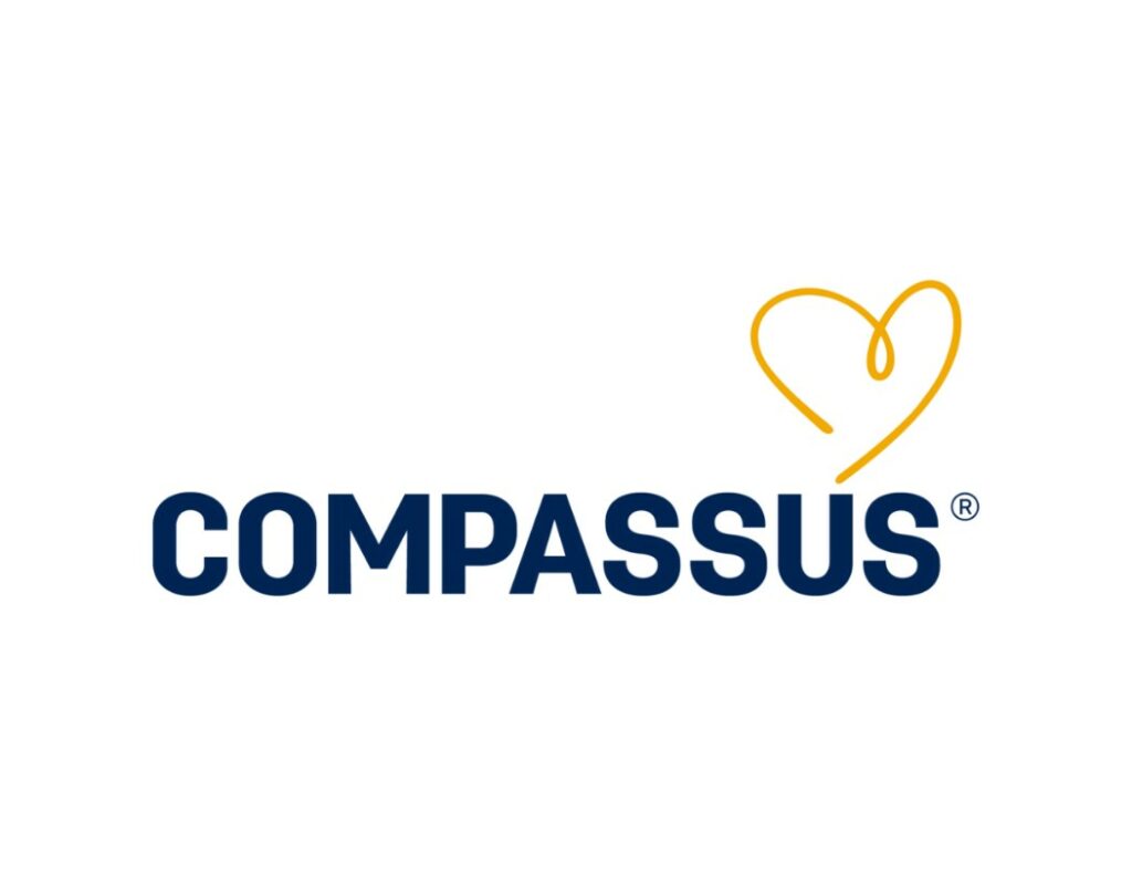 Compassus – Colorado Springs