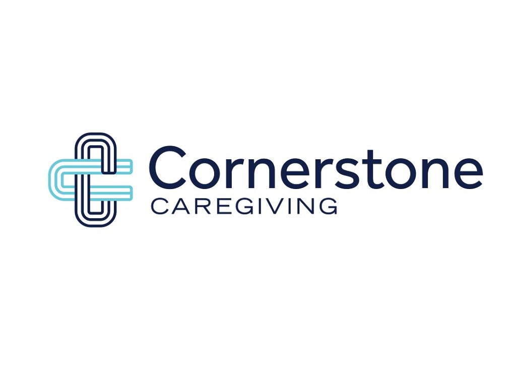 Cornerstone Caregiving – Colorado Springs