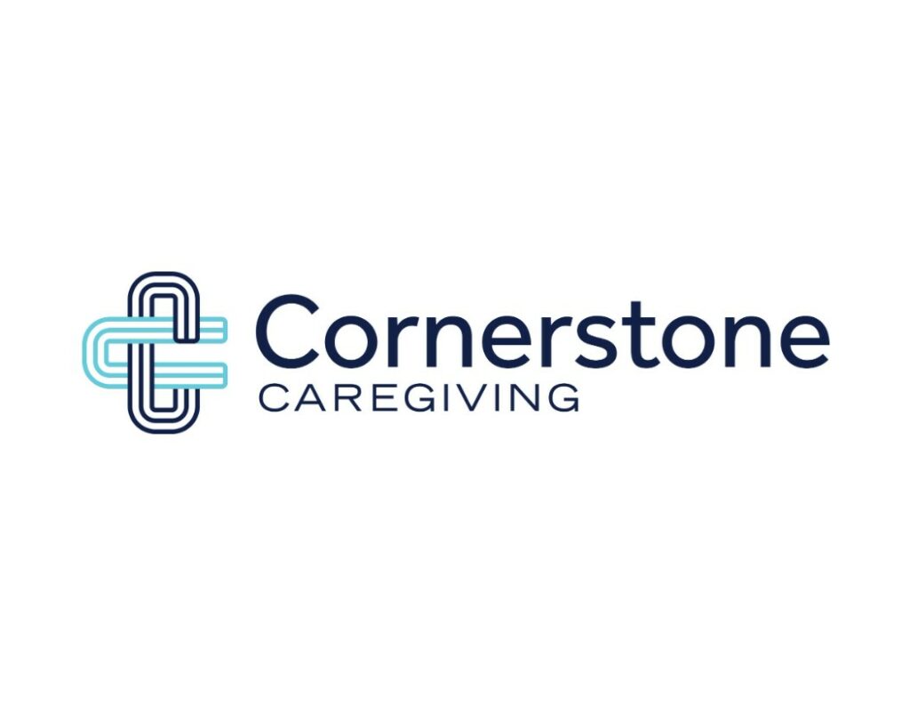 Cornerstone Caregiving – Gilbert
