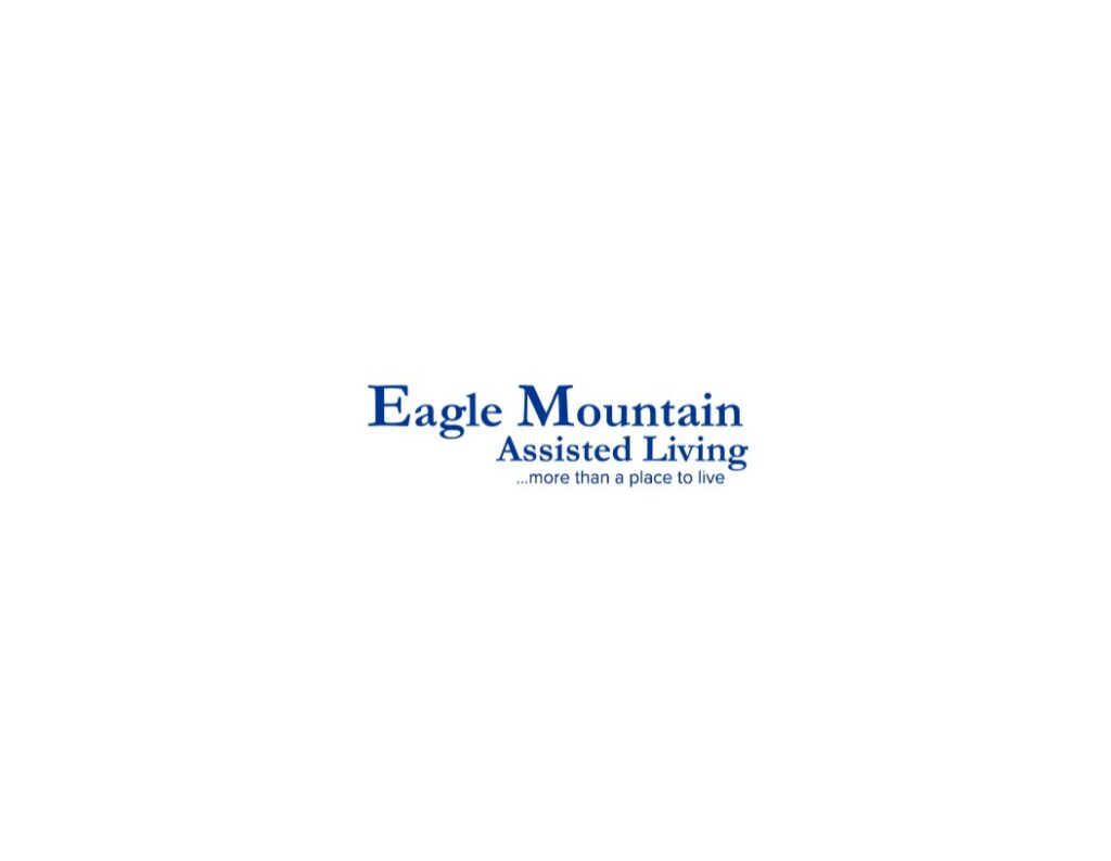 Eagle Mountain