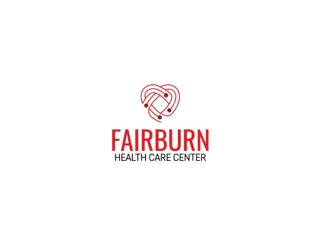Fairburn Health Care Center