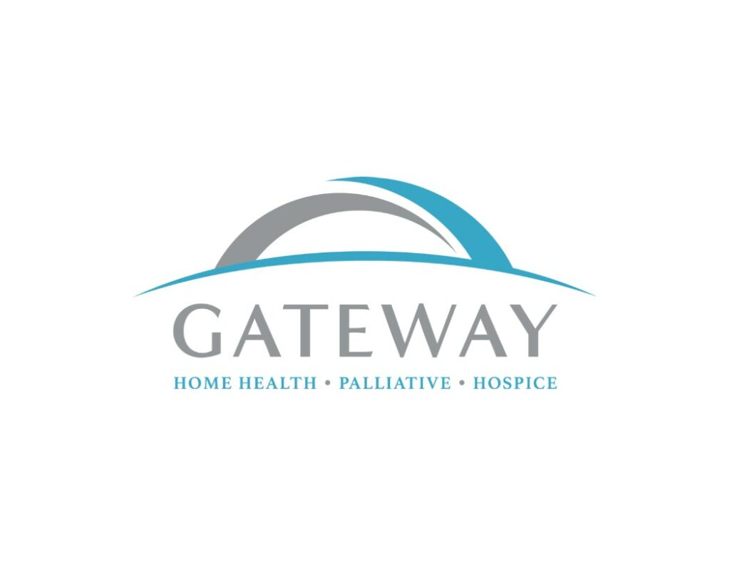 Gateway Hospice – Denver