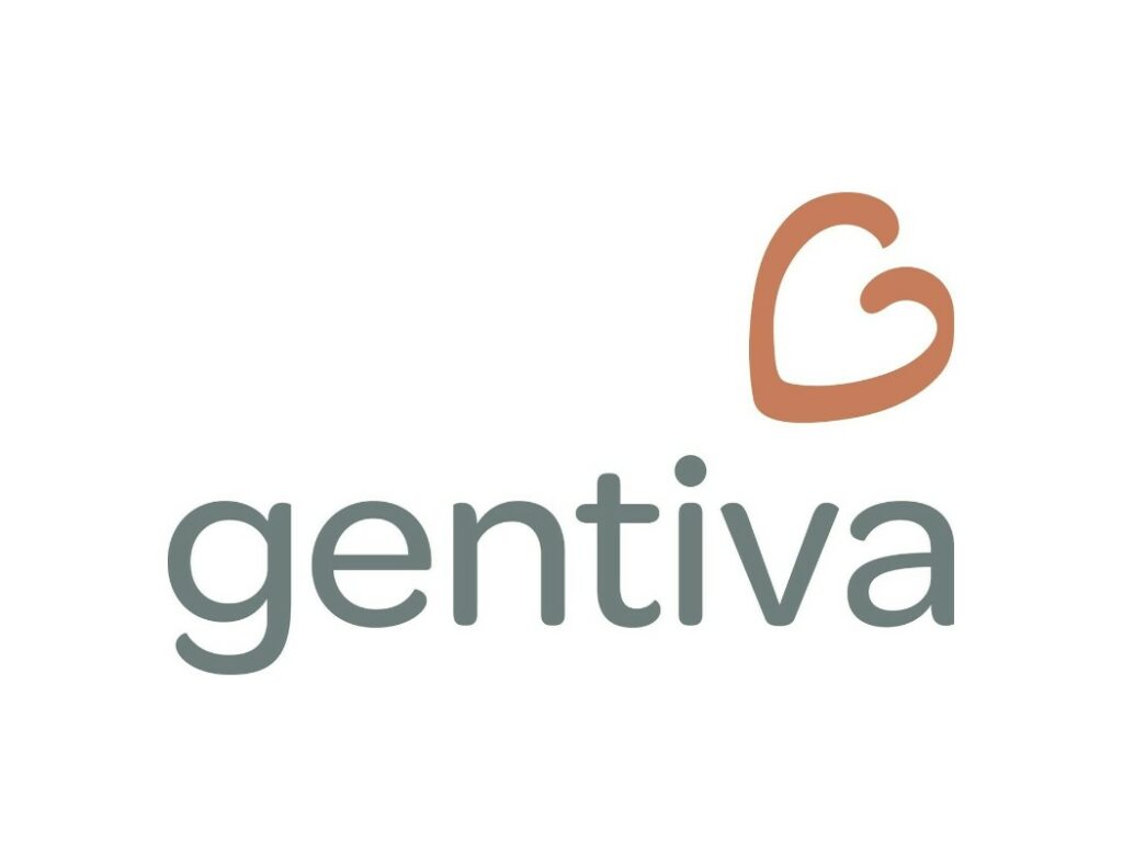 Gentiva Hospice – Birmingham