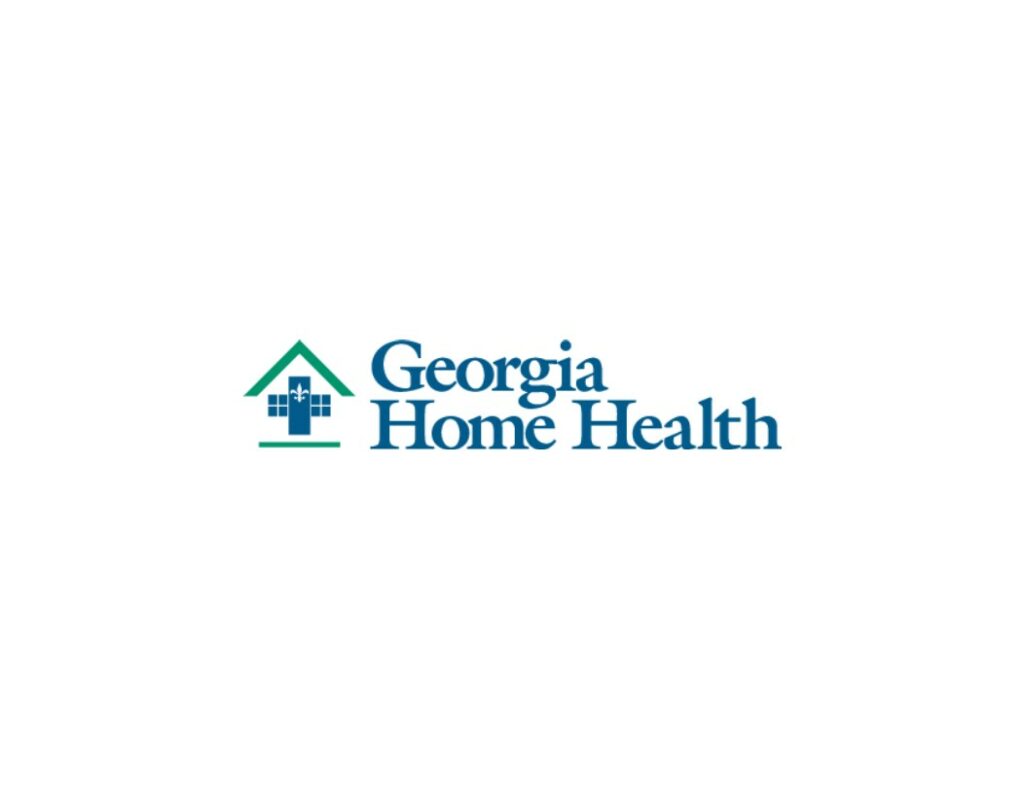 Georgia Home Health – Columbus