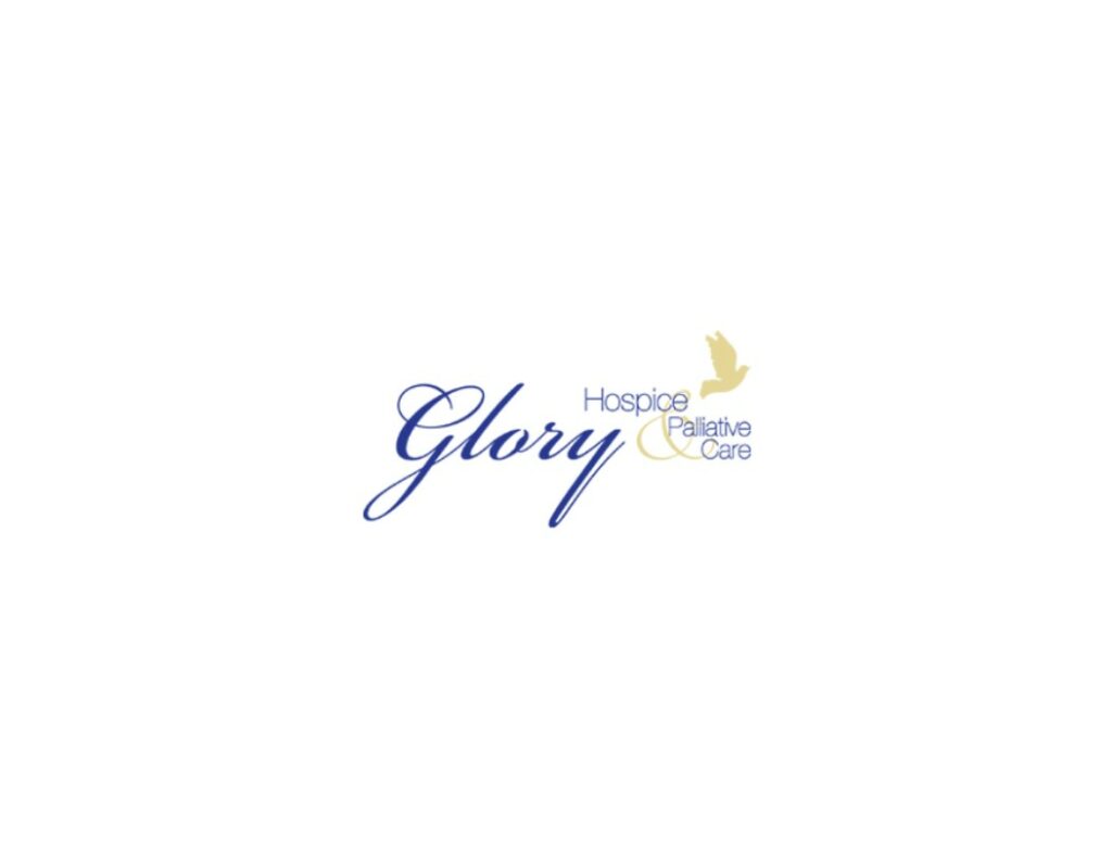 Glory Hospice & Palliative Care