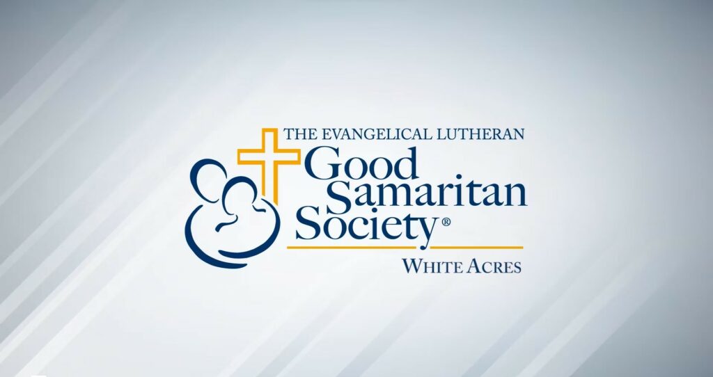 Good Samaritan Society – White Acres