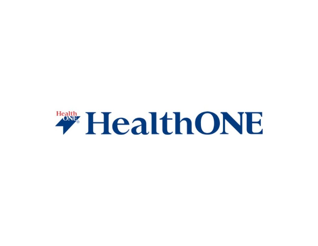 HealthONE Hospice & Family Care – Colorado Springs