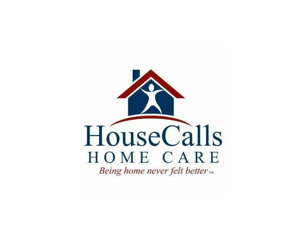 HouseCalls Home Care