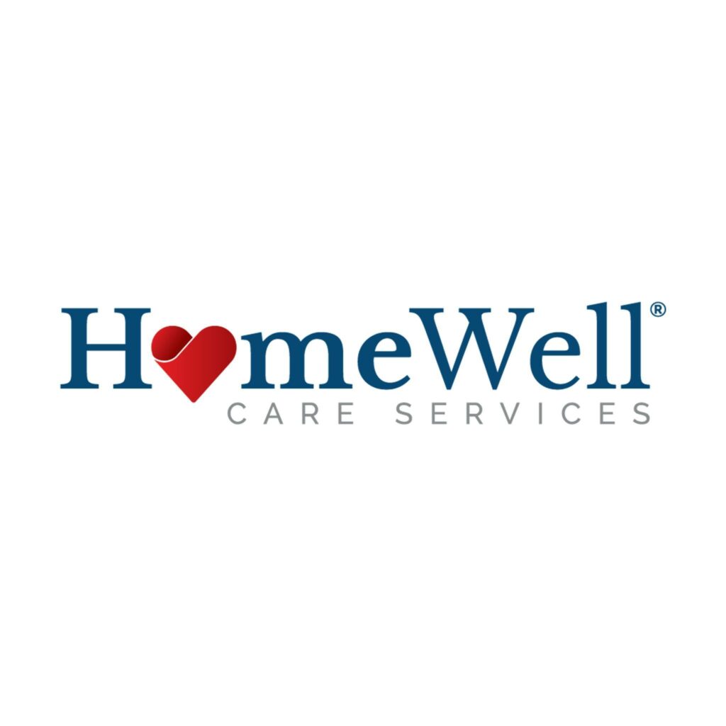 HomeWell Care Services – Colorado Springs