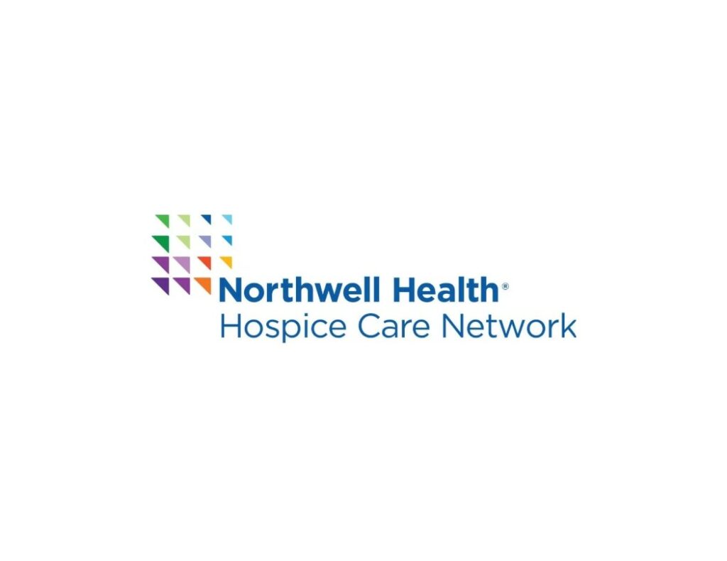 Hospice Care Network