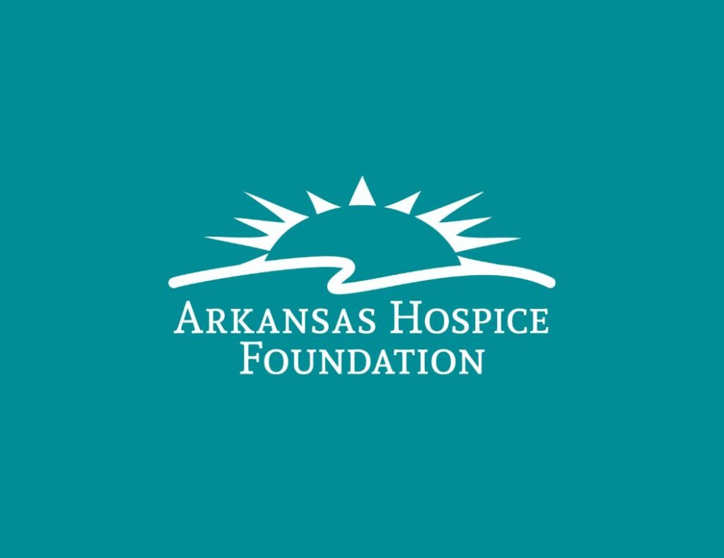 Hospice Foundation of Arkansas