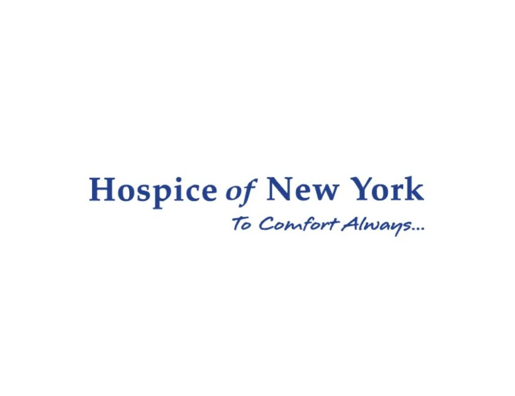 Hospice of New York