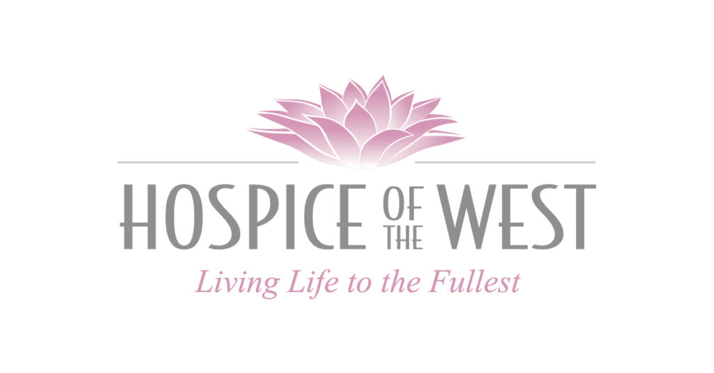 Hospice of the West