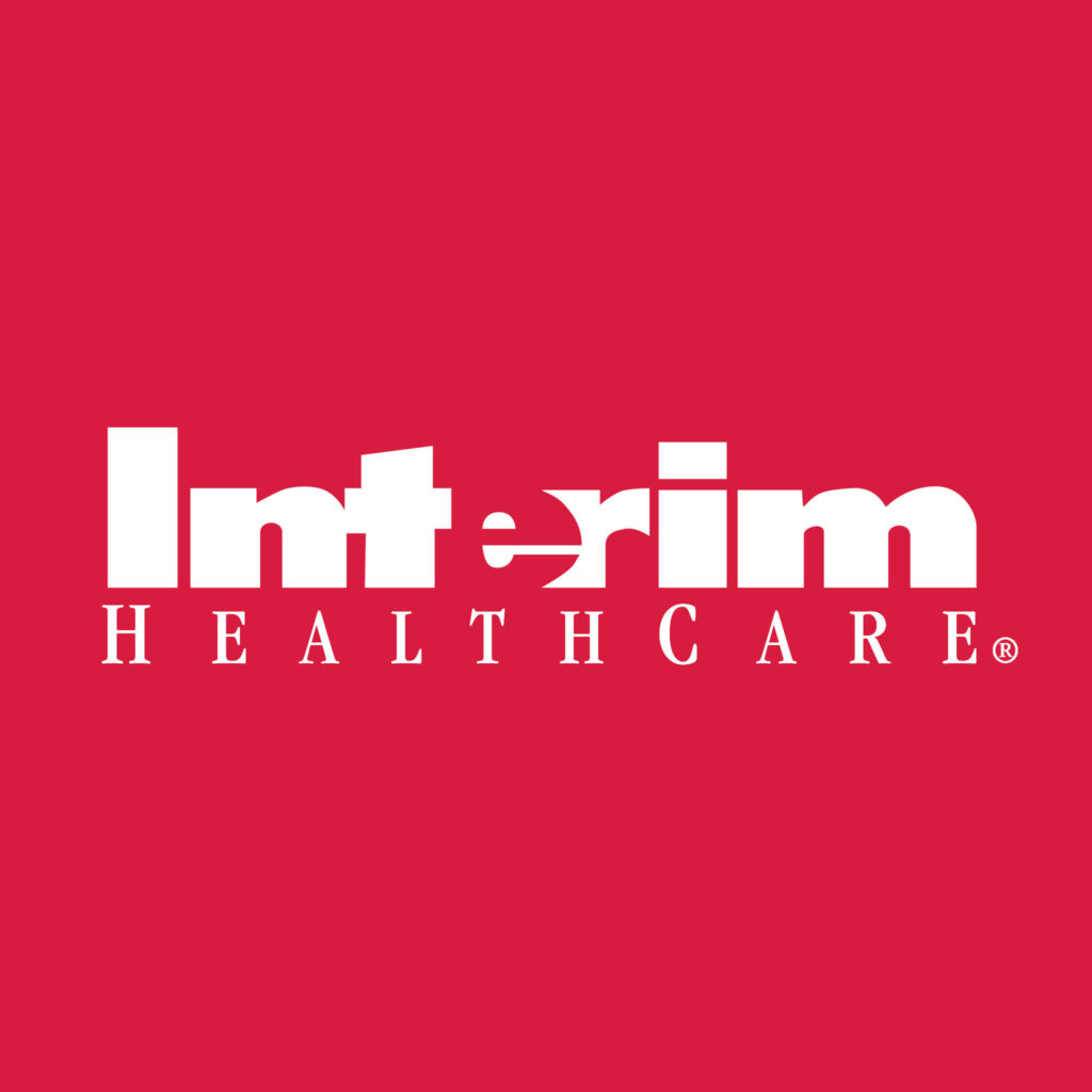 Interim Healthcare – Greensboro