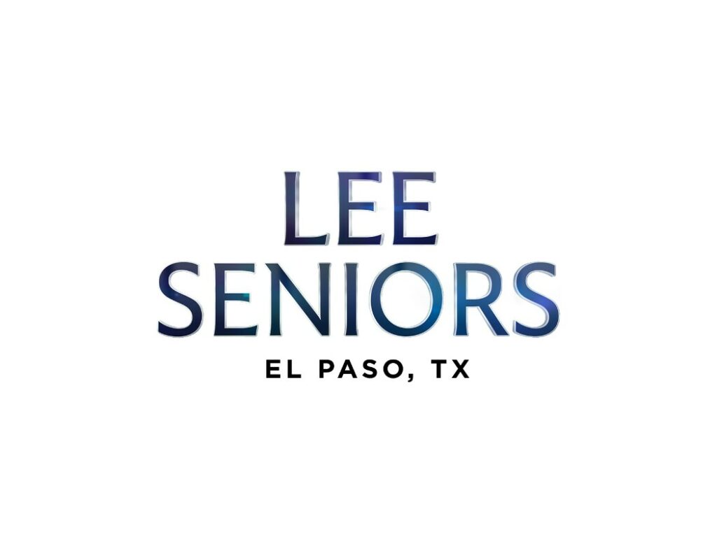 Lee Seniors