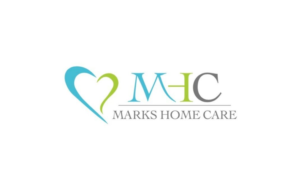 Marks Home Care Agency – Rochester