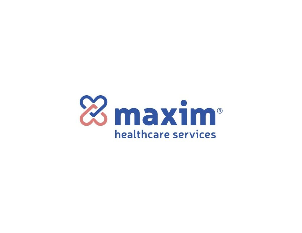 Maxim Healthcare Services – Rochester