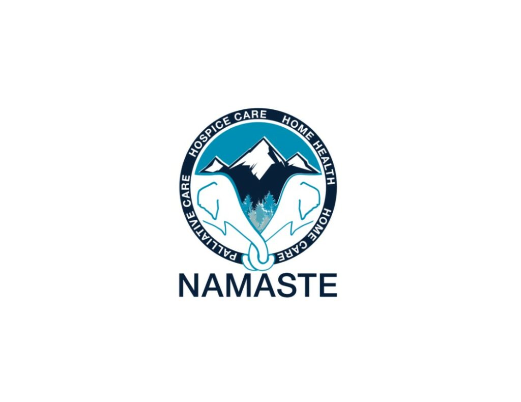 Namaste Home Health & Palliative & Hospice