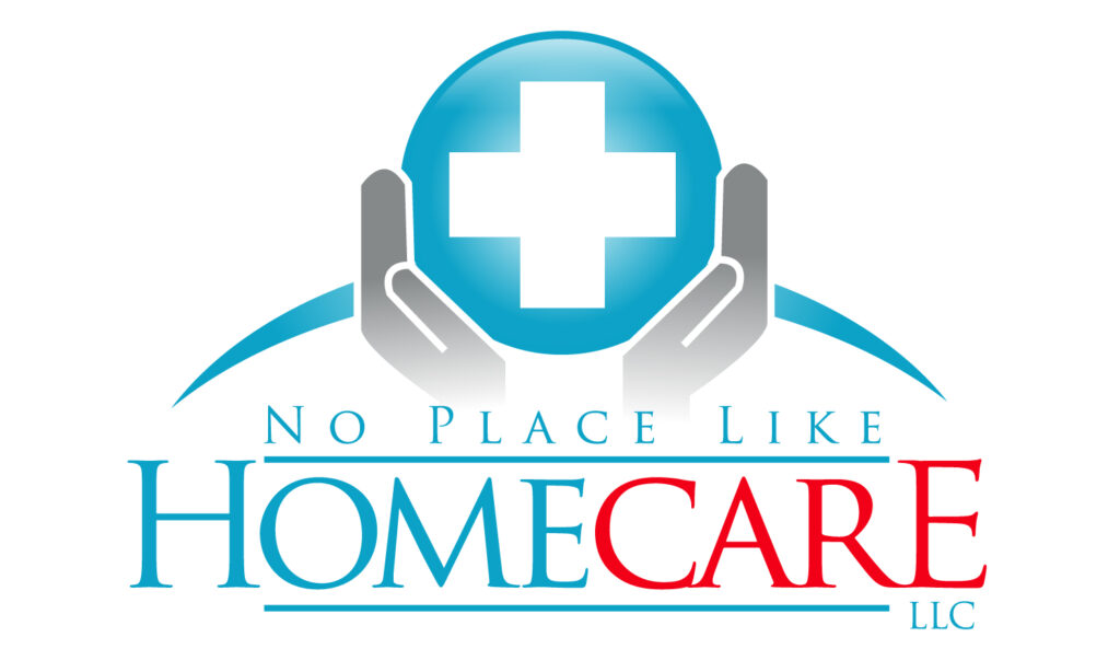 No Place Like Home Care