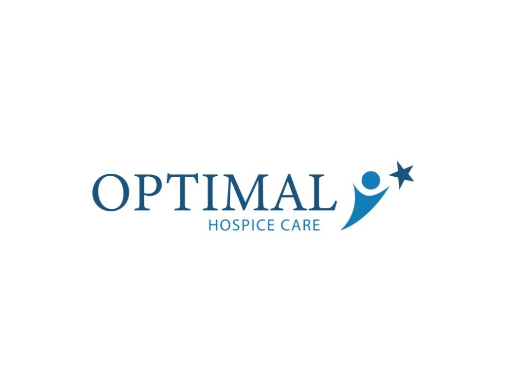 Optimal Hospice Care