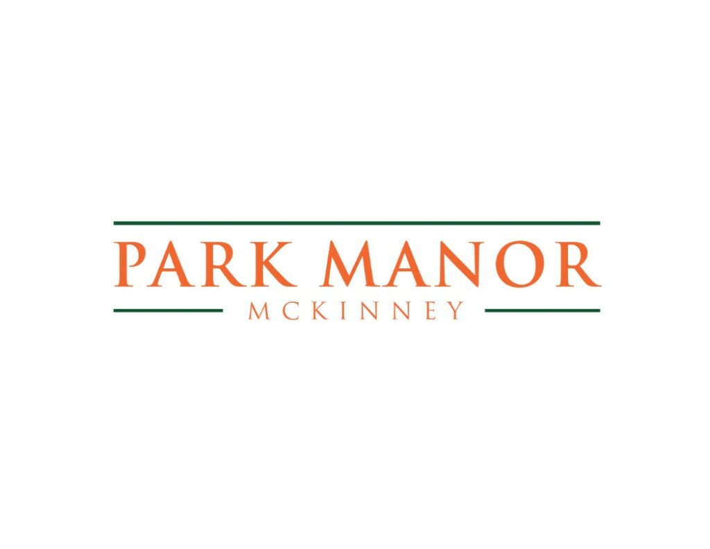 Park Manor McKinney