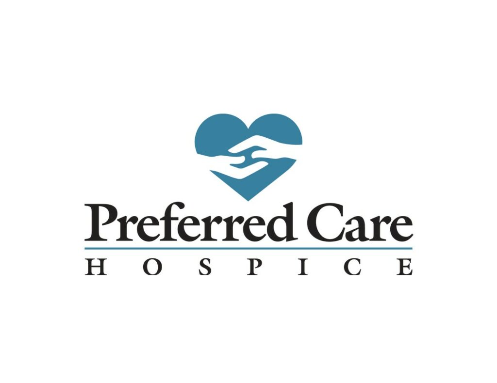 Preferred Care Hospice