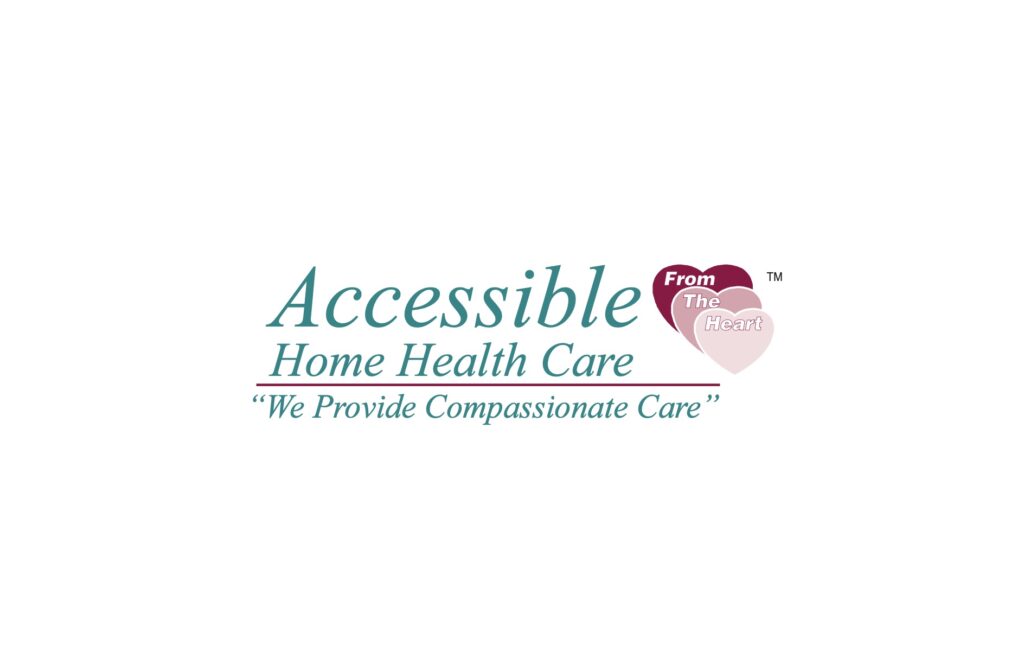 Home Health Care in Broward County